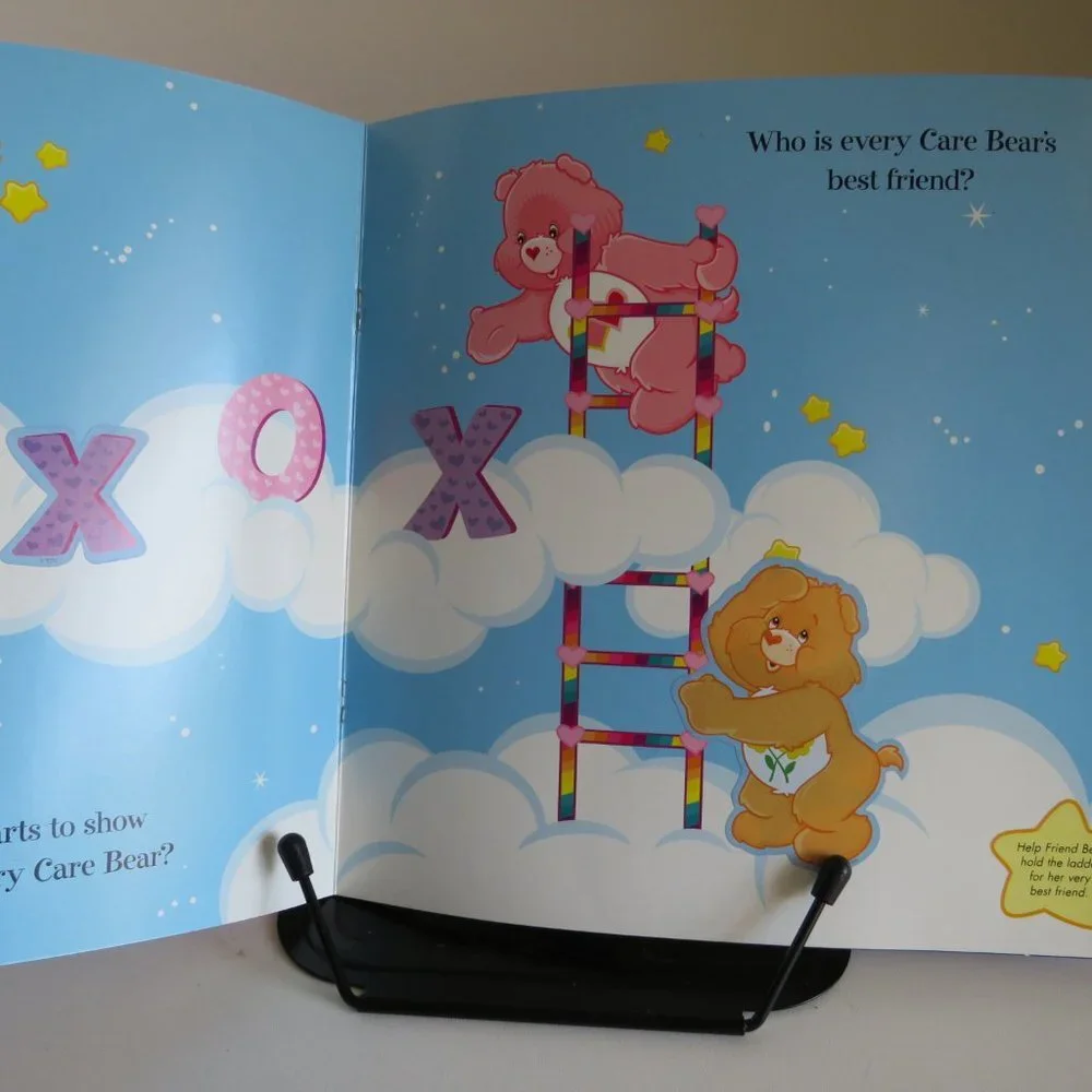 Care Bears care bears